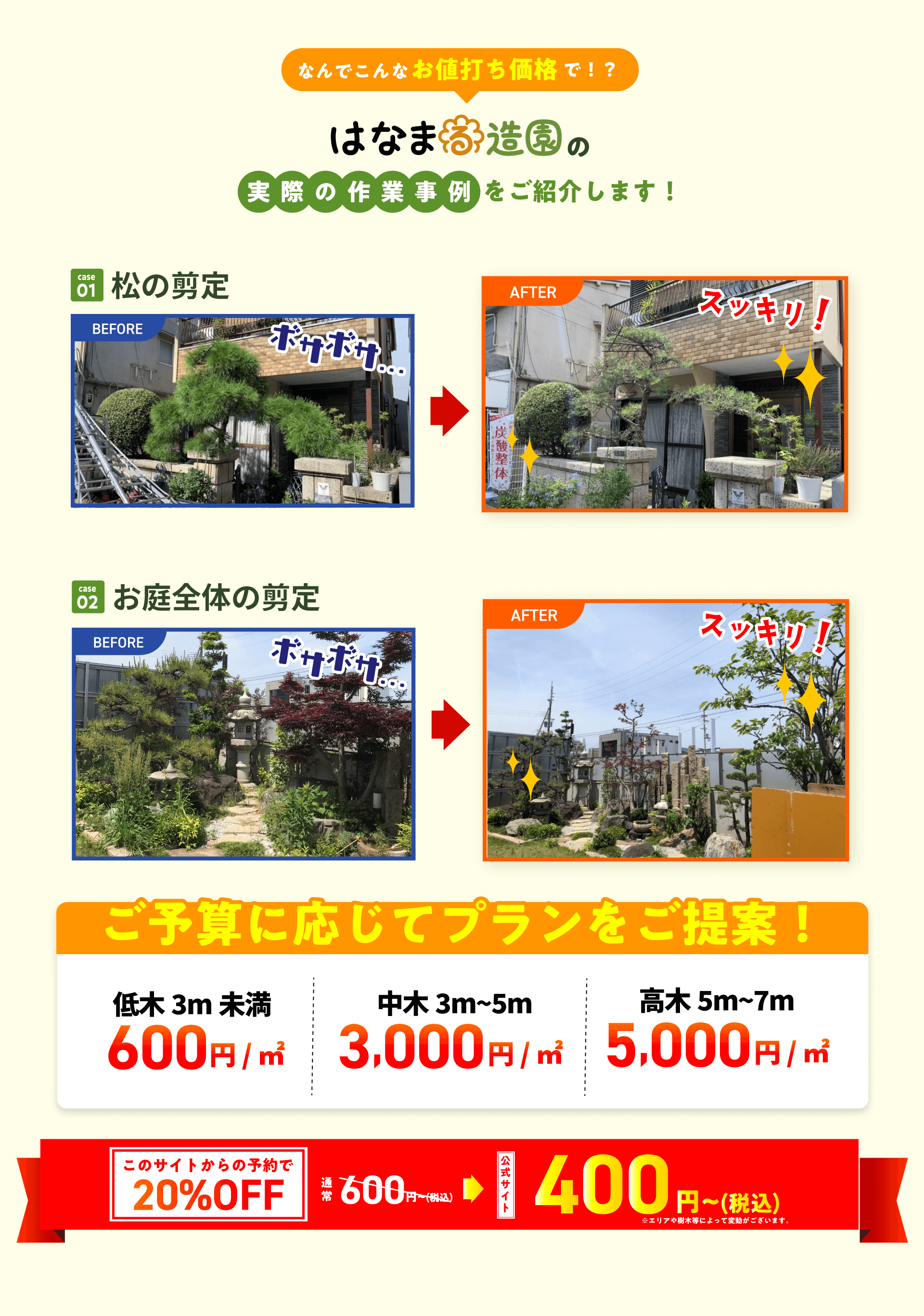 まだ間に合う最大全額キャッシュバックキャンペーン実施中